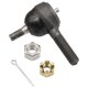 thumbnail image 3 of Kit de Extremo de Barra de Amarrar para Carrito de Golf para Club Car DS G&E 1976-2008 Lado del Conductor y del Pasajero 7539 7540, 3 of 9