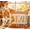 Orange 1, variant on Fall Hello Pumpkin Pillow Covers 18x18 Set of 2 Farmhouse Sunflower Buffalo Plaid Throw Pillow Cases Double-Sided Autumn Decor