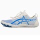 thumbnail image 3 of Deporte Transpirable Zapatos Casuales Vadeo Descalzo Playa Unisex Sin Resbalón Secado Rápido para, 3 of 9