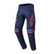 thumbnail image 1 of Pantalones Alpinestars Youth Racer Narin Night Navy/Hot Orange 28, 1 of 2