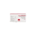 thumbnail image 3 of Iltux2hct 20 mg/12.5 mg 28 tabletas, 3 of 4