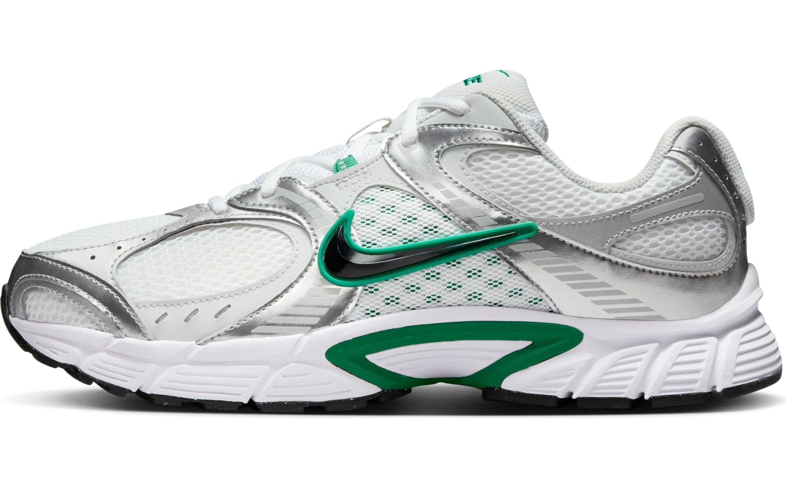 Nike Air Max CB34 Men's Shoe White/Varsity Purple/Black/Orange