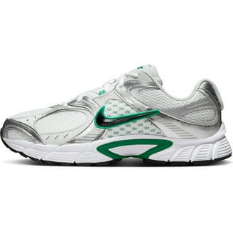 Nike Air Max CB34 Men's Shoes Black/Club Purple-Team Orange-Black