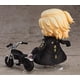 thumbnail image 5 of Orange Rouge Tokyo Revengers: Mikey (Manjiro Sano) Figura de acción Nendoroid Multicolor, 5 of 5