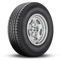 General Grabber A/T X LT245/75R16 E/10PLY Light Truck & SUV Tire