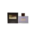 thumbnail image 2 of BECKHAM SIGNATURE STORY by Beckham for MEN: EDT SPRAY 2.5 OZ, 2 of 3