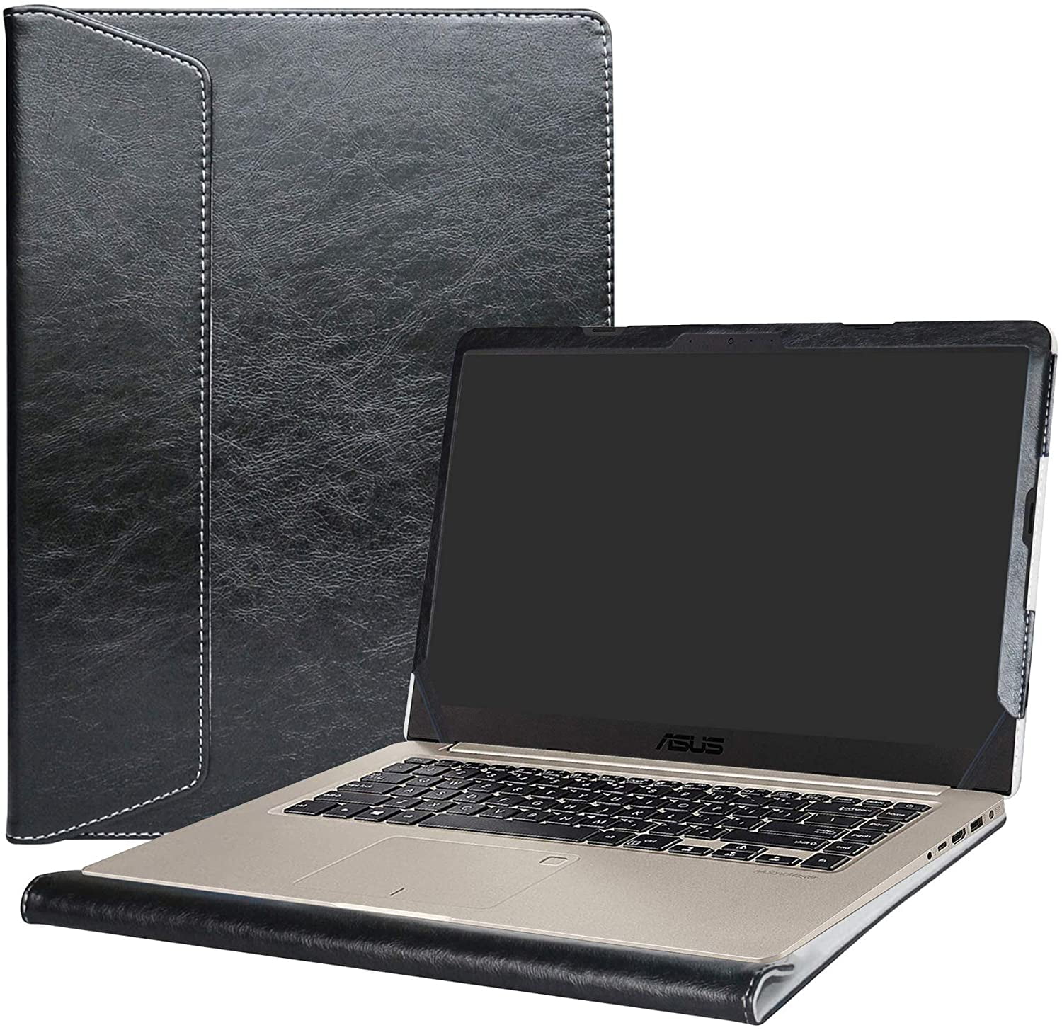asus vivobook sleeve