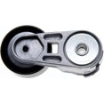 thumbnail image 2 of Gates Accessory Drive Belt Tensioner Assembly 38163 DriveAlign; OE Replacement, 2 of 2