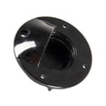 thumbnail image 4 of jinwen 2x Bouchons de Vidange de Bateau Raccords de Remplacement Réglables pour Kayak, 4 of 8