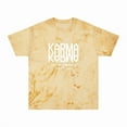 thumbnail image 6 of SKZ Karma Merch Shirt Vintage Unisex Tops Tee Jersey Outdoor Tee Fashion y2k Top, 6 of 6