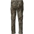 thumbnail image 3 of BANDED Men's Tec Fleece Wader Pants, Color: Legacy, Size: XL, 3 of 3