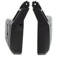 thumbnail image 4 of Can-Am Off-Road OEM Side Mirrors for Defender & Defender MAX, 715008100, 4 of 4