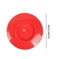 thumbnail image 3 of Juego de Juguetes de Rendimiento de Tocadiscos ANGGREK Con Tocadiscos, 3 of 7