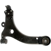 Dorman Oe Solutions 521-029 Control Arm Fits 2008 Chevrolet Impala