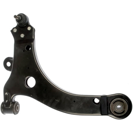 Dorman Oe Solutions 521-029 Control Arm Fits 2008 Chevrolet Impala