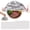 C-150Pcs, variant on Reusable Aluminum Foil Food Covers, 2026 New Thickened Heat-Resistant Material with Continuous Warmth, Fresh Keeping Food Cover for Home Kitchen Meals Vegetables Fruits Leftovers WWSOGQH