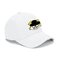 thumbnail image 5 of Gorra de moda unisex de gran oferta, gorra clásica The Linksman - ANVILWALK, gorras de béisbol de algodón para hombres y mujeres, gorra deportiva de golf de alta calidad, 5 of 5
