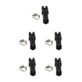 thumbnail image 3 of Justharion Charging Experience With Plug For Yamahas Golfball Cart Unleash Power Of Cart 5Set, 3 of 6