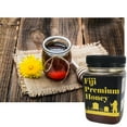 thumbnail image 6 of Fiji Premium Honey – 500g (17.6 oz) – 100% Pure, Raw, and Unfiltered – Natural Antioxidant-Rich Sweetener, 6 of 7