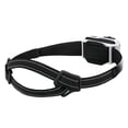 thumbnail image 2 of Linterna frontal PETZL Swift RL 1100 lúmenes recargable USB-C, 2 of 2