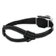 thumbnail image 2 of Linterna frontal PETZL Swift RL 1100 lúmenes recargable USB-C, 2 of 2