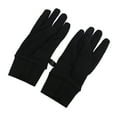 thumbnail image 1 of Unisex Full Finger Anti Slip Cycling Gloves, Windproof Touch Display Screen Road Bike Gloves, Great for Outdoor Riding, 1 of 7