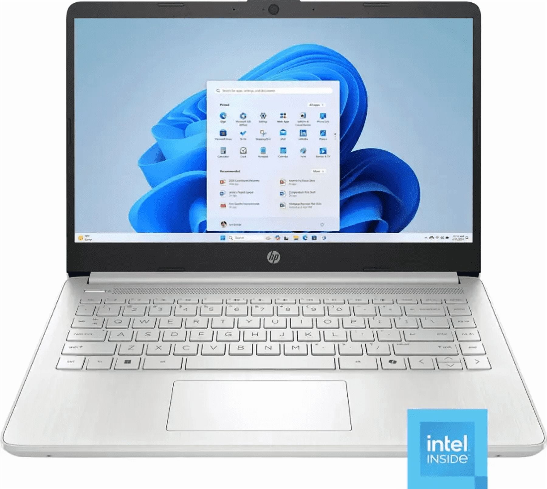 HP 255 G7 15.6