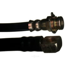 Raybestos BH36959 Professional Grade Hydraulic Brake Hose Fits select: 1979-1985 CADILLAC ELDORADO, 1979-1985 BUICK RIVIERA