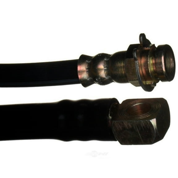 Raybestos BH36959 Professional Grade Hydraulic Brake Hose Fits select: 1979-1985 CADILLAC ELDORADO, 1979-1985 BUICK RIVIERA