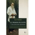 thumbnail image 1 of El Primer Peldaño, 1 of 2