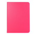 thumbnail image 5 of Xyhop Case for iPad Pro 12.9" 6th/5th/4th/3rd Gen 2018/2020/2021/2022,Rotating Folio PU Leather Cover, 5 of 5
