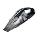 thumbnail image 2 of Aspiradora portátil inalámbrica de 12 V para coche con cable de 4 m para interior de coche Inalámbrico negro, 2 of 9
