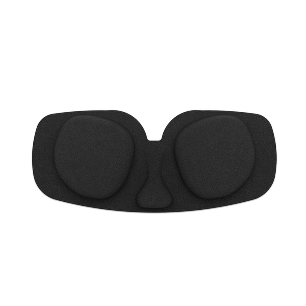 Dustproof Anti-Scratch Lens Protective Cover for Oculus Quest 2 Accessories 