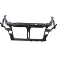 thumbnail image 4 of Radiator Support Compatible with HYUNDAI SONATA 2011-2014 2.4L Eng - CAPA Certified, 4 of 5