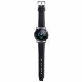 View all media