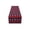 C, variant on Fareti Star Printed Anniversary of Independence Day Table Runner, 72x13 in Linen Style Polyester, Wrinkle Resistant, Natural Drape, Stain Repellent, Machine Washable, for Dining Table Decor