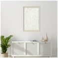 thumbnail image 5 of Calming Thoughts II by Mary Urban, Neutral and Minimalist Home Wall Decor for mywellihouse, 5 of 7