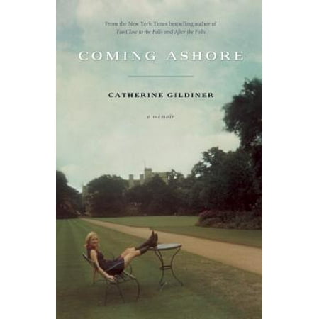 Coming-Ashore-A-Memoir