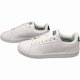 thumbnail image 3 of Adi - das Sneakers Advantage Men's Size 13 Tennis Sneakers Triple White Sneakers, 3 of 3