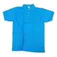 thumbnail image 2 of Playera Tipo Polo Optima Algodon Clasico Caballero Hombre, 2 of 4