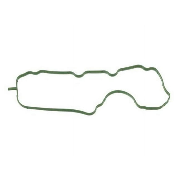 Oil Separator - Compatible with 2009 - 2016 Volkswagen CC 2010 2011 2012 2013 2014 2015