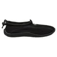 thumbnail image 4 of Men's Aquasock Slip On, 4 of 5