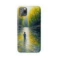 thumbnail image 2 of Slim Smartphone Apple iPhone Case 15 14 13 12 11 8 7 ProMax Ultra Plus Mini, 2 of 3