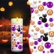 thumbnail image 5 of Decoraciones de Halloween, adornos de Halloween, regalos de Halloween, relleno de jarrón de Halloween, decoraciones de Halloween, adornos decorativos festivos, decoraciones de festivales, 5 of 9