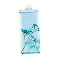 thumbnail image 4 of Difusores de aceites aromáticos para hacer velas y jabón caseros, aceites esenciales para hoteles y spas. Azul, 4 of 9