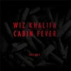 Wiz Khalifa - Cabin Fever Trilogy - Rap / Hip-Hop - Vinyl