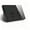 Black, variant on Melery Smart AU Wall Outlet - WIFI Tuya Power Monitoring Touch Control Wireless Remote Control Works with Smart Home Assistants
