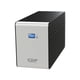 thumbnail image 1 of No Break CDP R-SMART1210 de 1200VA 720W 5 contactos de CDP R-SMART1210, 1 of 2