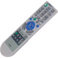 thumbnail image 2 of Télécommande RD-448E Compatible avec Projecteur Portable NEC NP-V260 NP-V300X NP-V300W NP-V260X NP-V260-R NP-V260X-R NP-V300X-R, 2 of 5