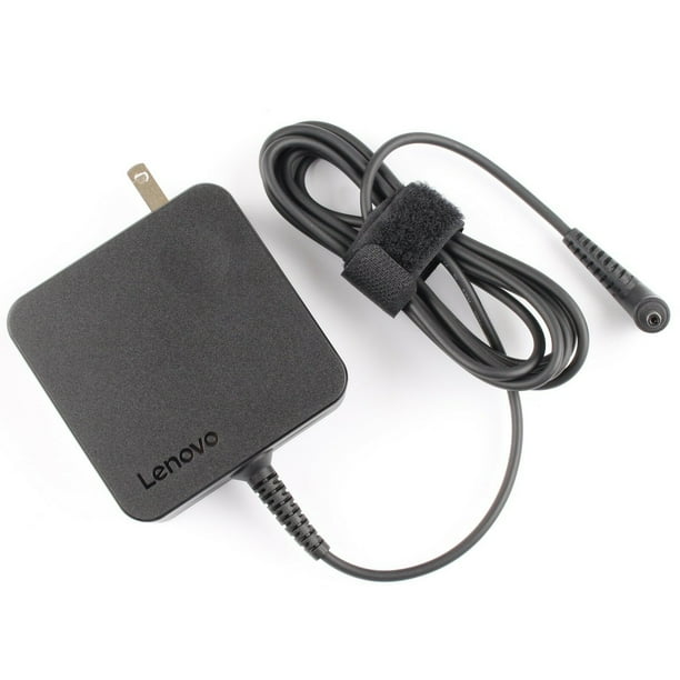 Original 65w Charger Lenovo Ideapad S340 14iwl S540 14iwl C340 14iwl Power Cord Walmart Com Walmart Com